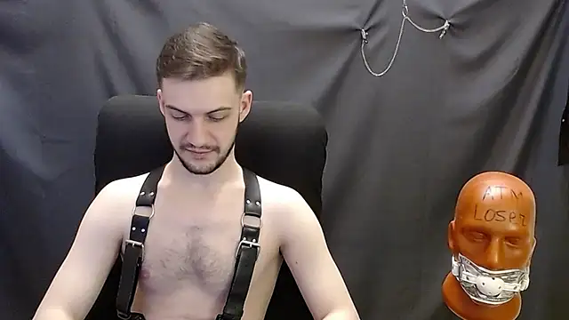 Snapshot of _Damien_thorn_ chatting on 03/08/25, 03:17 Damien thorn online show from 03/08/25, 03:17