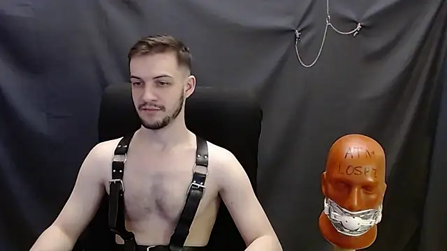 Snapshot of _Damien_thorn_ chatting on 03/08/25, 08:25 Damien thorn online show from 03/08/25, 08:25