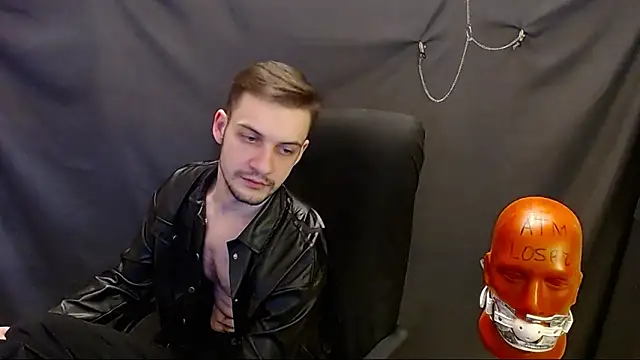 Snapshot of _Damien_thorn_ chatting on 03/22/25, 03:41 Damien thorn online show from 03/22/25, 03:41