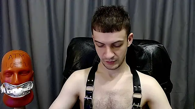 Snapshot of _Damien_thorn_ chatting on 10/24/25, 02:41 Damien thorn online show from 10/24/25, 02:41