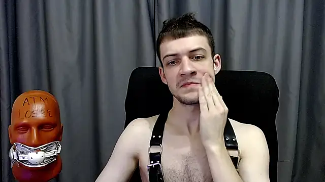 Snapshot of _Damien_thorn_ chatting on 11/01/25, 08:55 Damien thorn online show from 11/01/25, 08:55