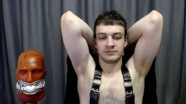 Snapshot of _Damien_thorn_ chatting on 11/07/25, 09:04 Damien thorn online show from 11/07/25, 09:04