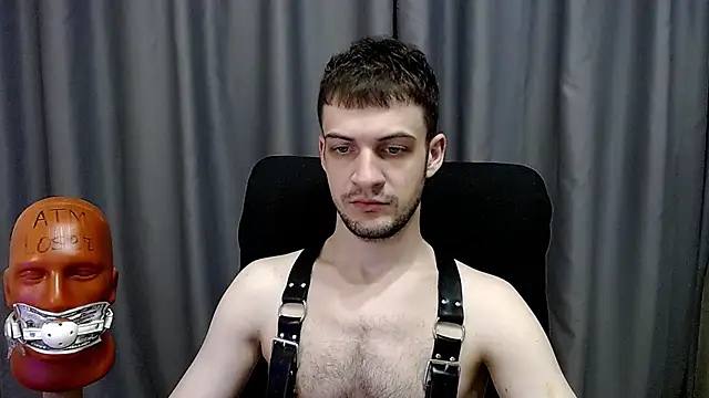 Snapshot of _Damien_thorn_ chatting on 11/29/25, 02:47 Damien thorn online show from 11/29/25, 02:47