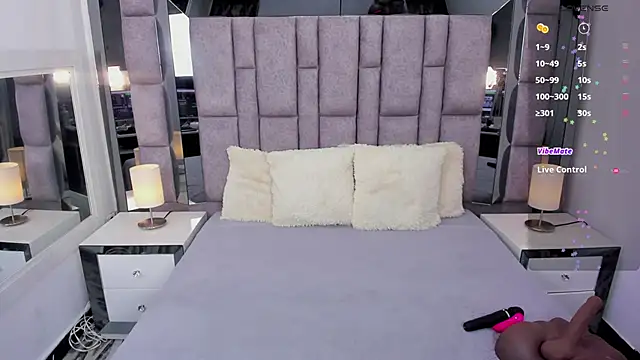 EMMAHILL1 online show from 02/07/26, 11:36