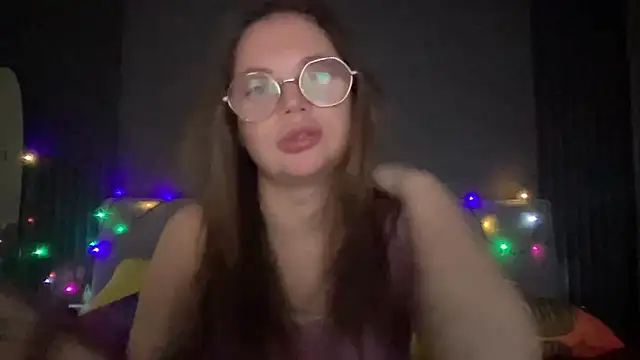 lovebellagrey online show from 12/21/24, 07:06