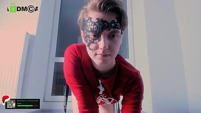 Snapshot of Oh_My_God_ chatting on 01/03/25, 02:10 Oh My God online show from 01/03/25, 02:10