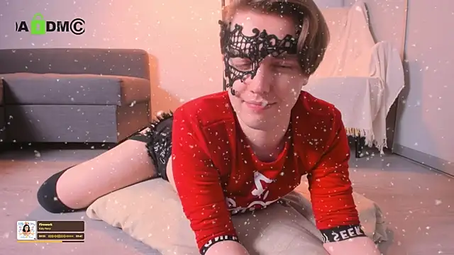 Snapshot of Oh_My_God_ chatting on 12/21/25, 04:25 Oh My God online show from 12/21/25, 04:25