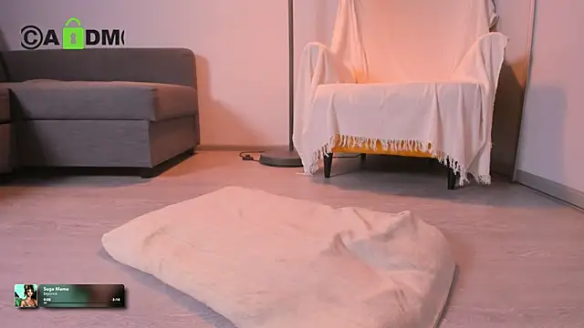 Oh My God  online show from 04/05/26, 05:54