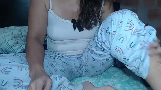 DevoraAmateur online show from 02/13/26, 12:23