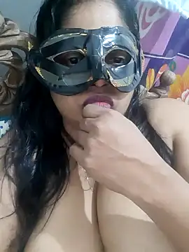 Snapshot of chubby_wife chatting on 01/10/25, 12:06 chubby wife online show from 01/10/25, 12:06