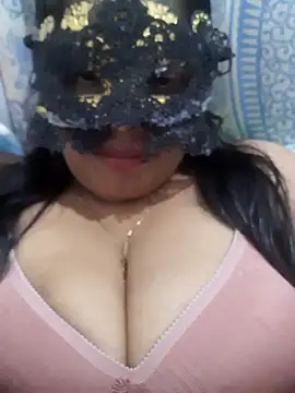 chubby wife online show from 06/21/26, 05:04