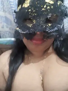 chubby wife online show from 06/28/26, 03:51