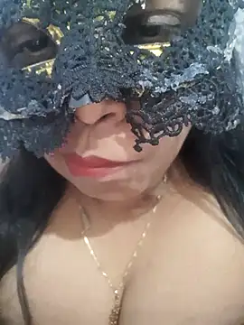 chubby wife online show from 07/01/26, 02:57