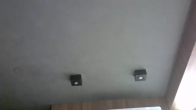 Skinny-Kitten online show from 09/29/25, 05:45