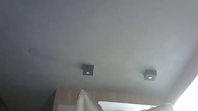 Skinny-Kitten online show from 11/19/25, 12:10