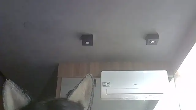 Skinny-Kitten online show from 02/02/26, 04:38