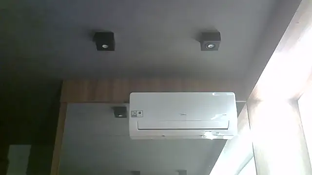 Skinny-Kitten online show from 02/03/26, 03:04