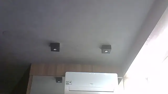 Skinny-Kitten online show from 02/04/26, 06:41