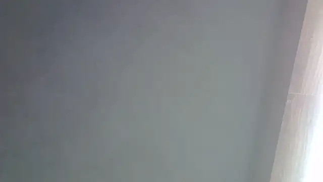 Skinny-Kitten online show from 02/19/26, 10:33