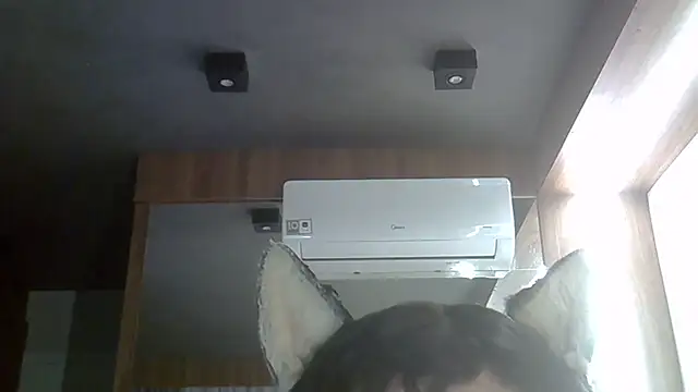 Skinny-Kitten online show from 02/20/26, 09:15