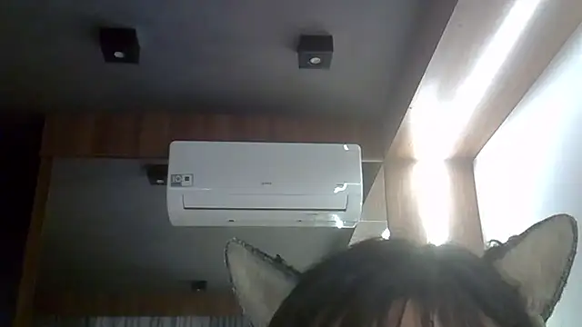 Skinny-Kitten online show from 02/23/26, 03:26