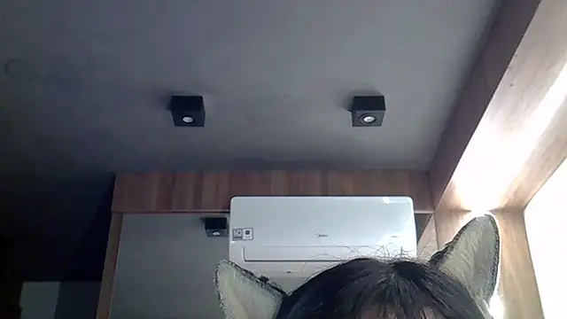 Skinny-Kitten online show from 03/02/26, 11:06