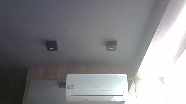 Skinny-Kitten online show from 03/30/26, 04:46