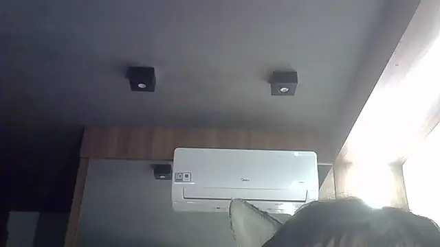 Skinny-Kitten online show from 04/13/26, 03:28