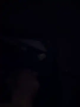 Snapshot of prekumstud chatting on 10/14/25, 01:12 prekumstud online show from 10/14/25, 01:12