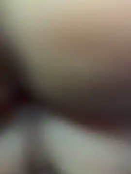 prekumstud online show from 12/05/25, 05:42