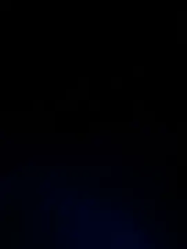 prekumstud online show from 02/02/26, 09:08