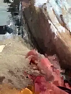 prekumstud online show from 03/10/26, 08:14