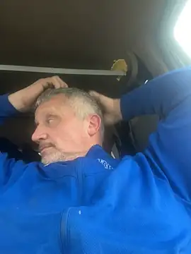 prekumstud online show from 03/13/26, 01:01