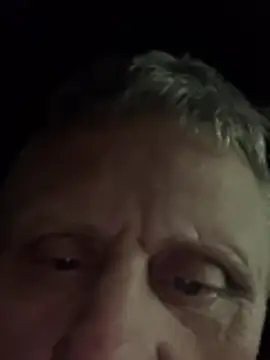 prekumstud online show from 03/14/26, 11:37