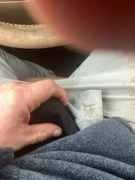 prekumstud online show from 03/20/26, 07:19