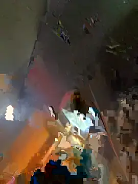 prekumstud online show from 04/18/26, 04:33