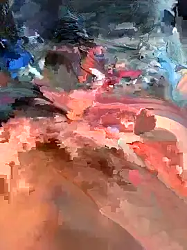 prekumstud online show from 06/06/26, 11:53