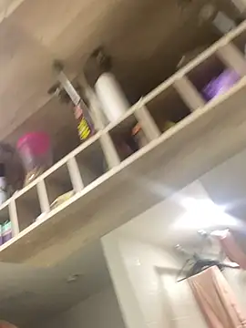 ATENEA SEXXXY online show from 03/17/26, 10:51