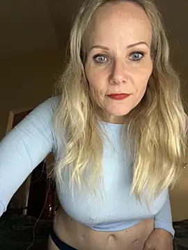 Sexual Lovable Doll online show from 11/04/25, 05:23