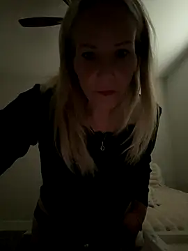 Sexual Lovable Doll online show from 12/05/25, 05:53