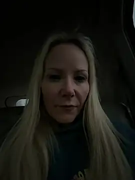 Sexual Lovable Doll online show from 01/16/26, 03:05