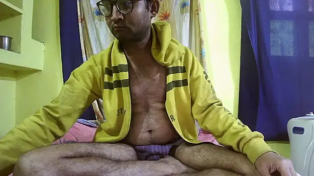 Snapshot of Cute_boy2000 chatting on 01/11/25, 09:36 Cute boy2000 online show from 01/11/25, 09:36