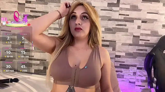 bigclit online show from 01/14/26, 04:18