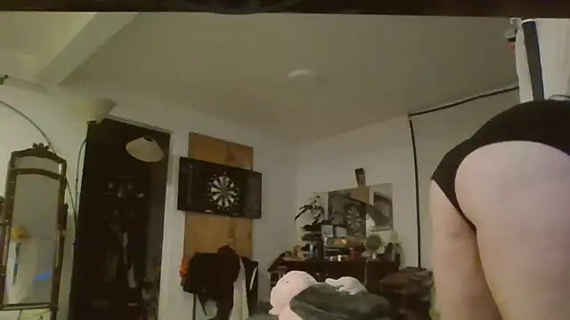 letscumtogether69 online show from 03/31/26, 10:26