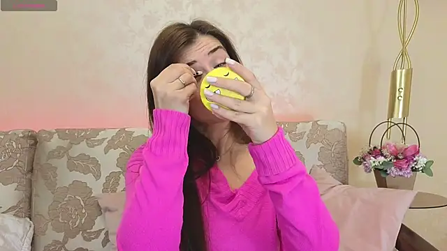 Adissana online show from 12/16/24, 07:15