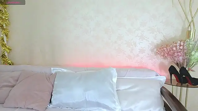 Adissana online show from 02/28/25, 05:15