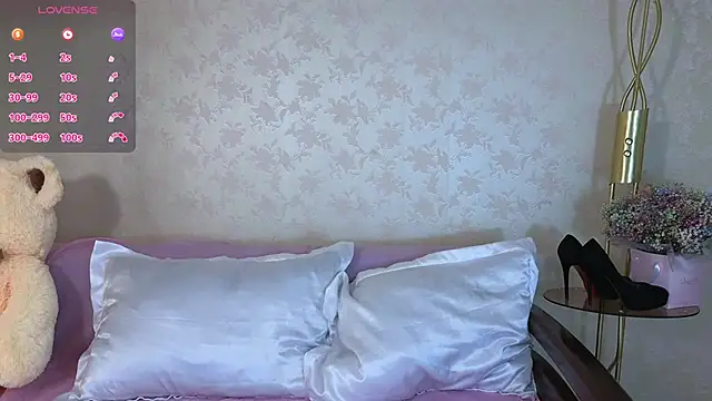 Adissana online show from 09/29/25, 10:31