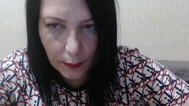 Mirabelle Sweet online show from 09/24/25, 10:35