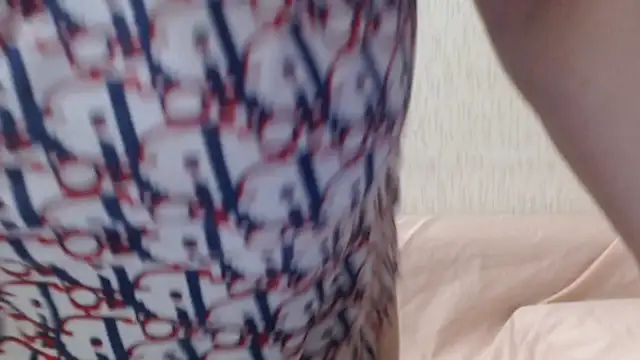 Mirabelle Sweet online show from 10/06/25, 02:53