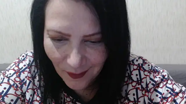 Mirabelle Sweet online show from 10/17/25, 06:43